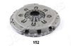 JAPANPARTS SF-152 Clutch Pressure Plate